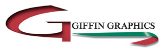 My Company Logo