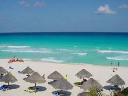 http://playasmexico.com.mx/IMG/arton42.jpg