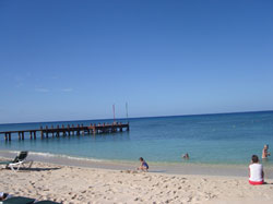 http://playasmexico.com.mx/IMG/arton47.jpg