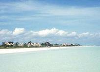 http://playasmexico.com.mx/IMG/arton467.jpg