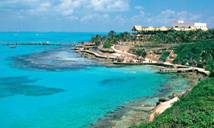 http://playasmexico.com.mx/IMG/arton46.jpg