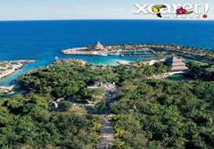 http://www.playasmexico.com.mx/IMG/arton1205.jpg