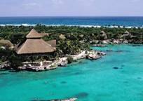 http://www.playasmexico.com.mx/IMG/arton1204.jpg