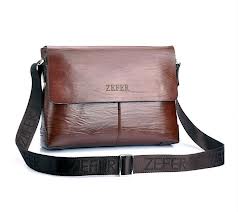 bags.images