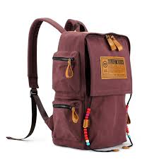 bags.images