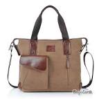 bag.images
