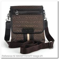 bags.images