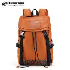 bags.images