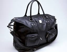 bag.images