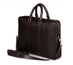 bags.images