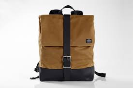 bags.images