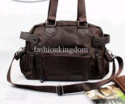 bag.images