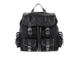 bags.images