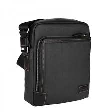 bags.images