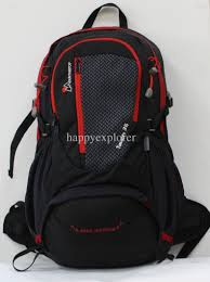 bag.images