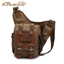 bags.images