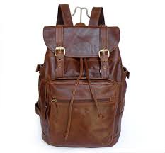 bags.images