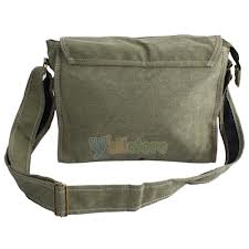 bag.images