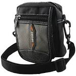 bags.images
