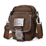 bags.images