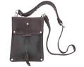 bag.images