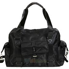 bags.images
