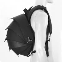 bag.images