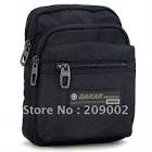 bags.images