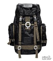 bags.images