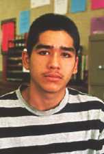 Here's Adrian's picture.