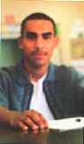 Bill's photo is here.