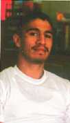 Enrique's photo.