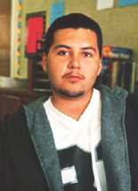 Here's Eric's photo.