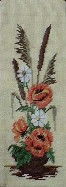 Poppies