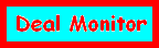 Deal Monitor