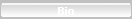 Bio