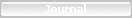 Journal