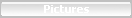 Pictures