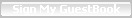 Sign Book