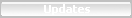 Updates