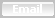 Mail Me