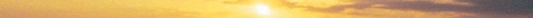 Sunshine