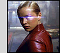 www.terminator3.com