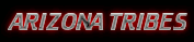 ARIZONA TRIBES