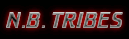 NEW BRUNSWICK TRIBES ~ LINKS SOON