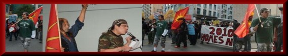 CLICK JAYSON's MYSPACE BANNER for MORE HOMELESS INFO