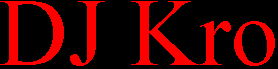 JK