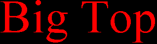 BT