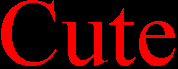 CU