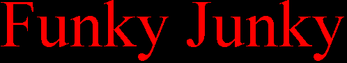 FJ